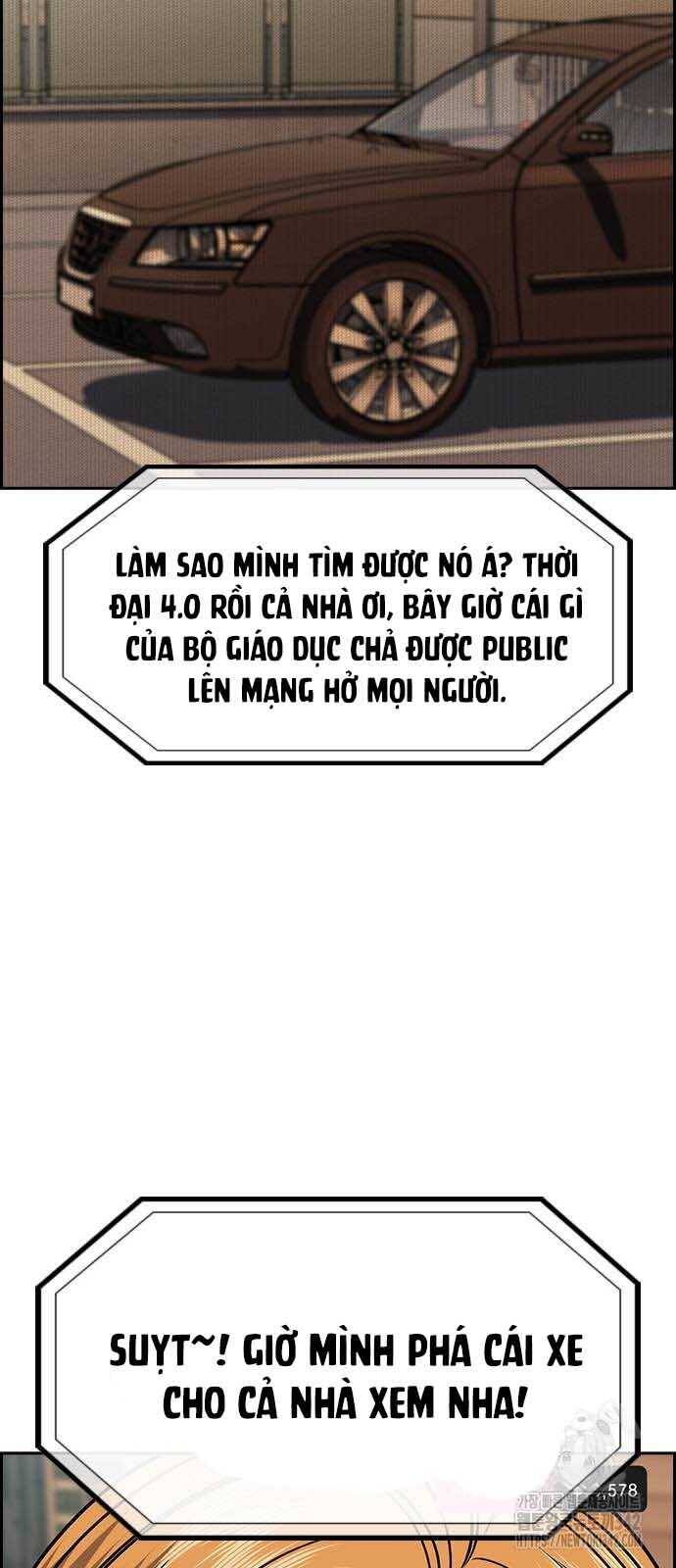 page_43