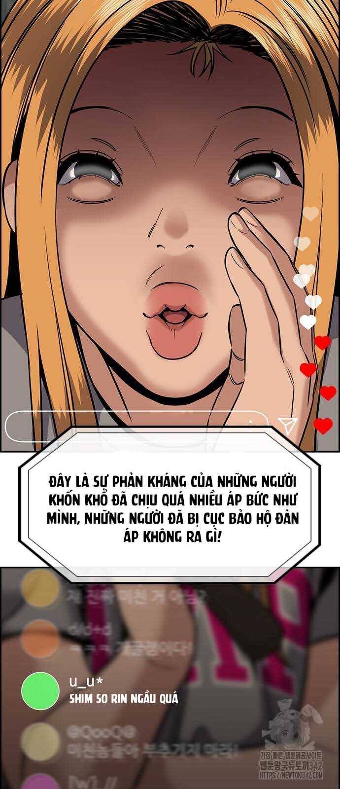page_44