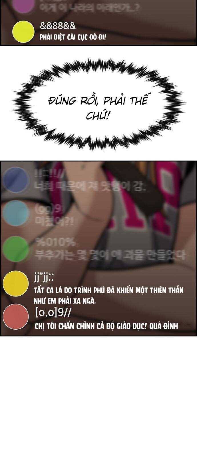 page_45