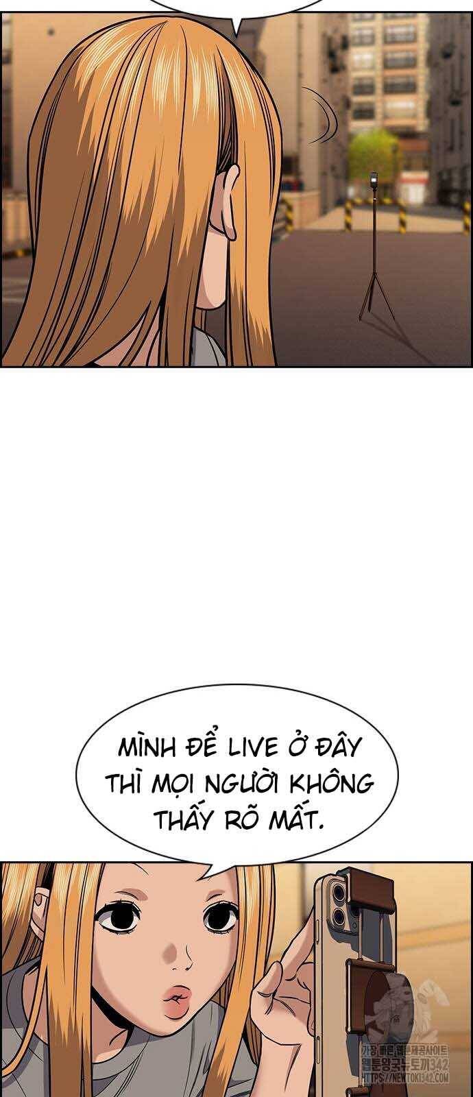 page_48