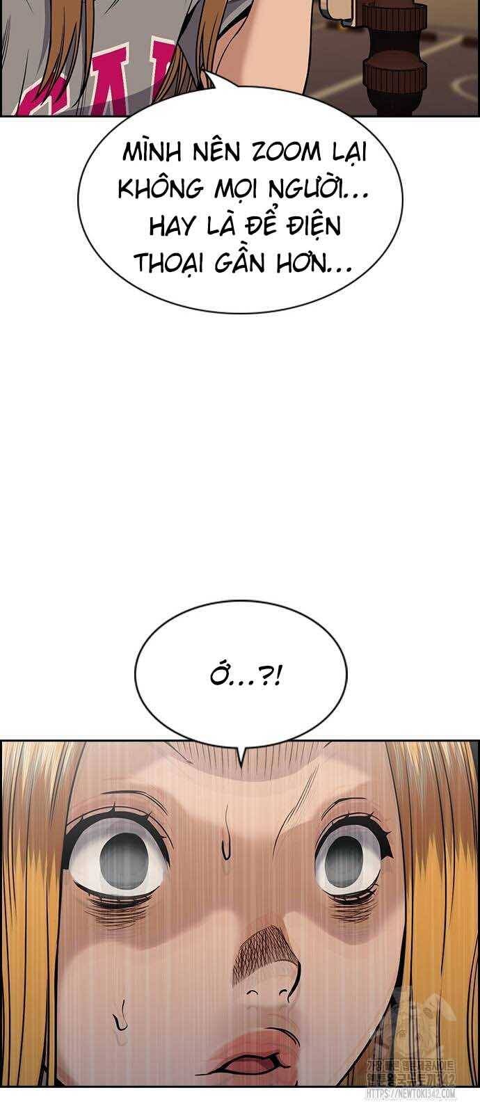 page_49