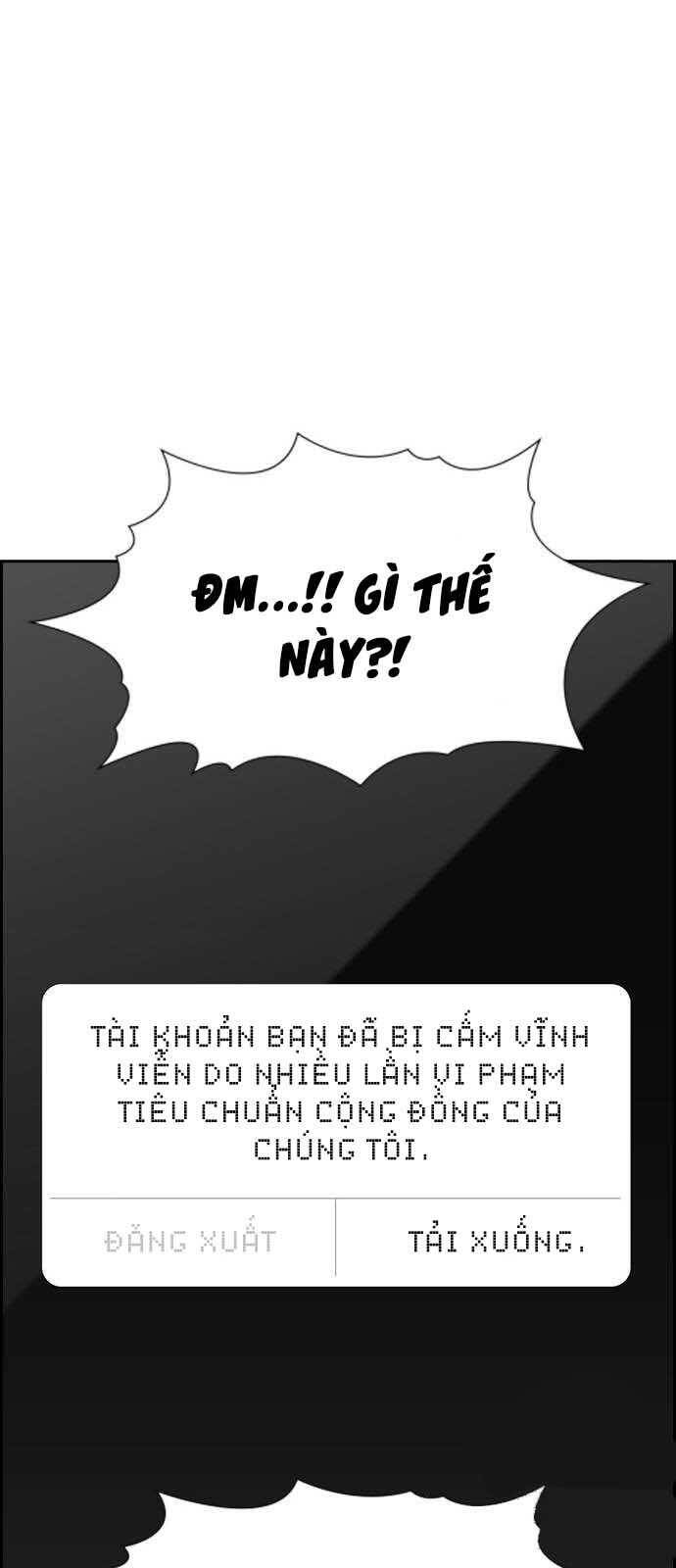 page_50