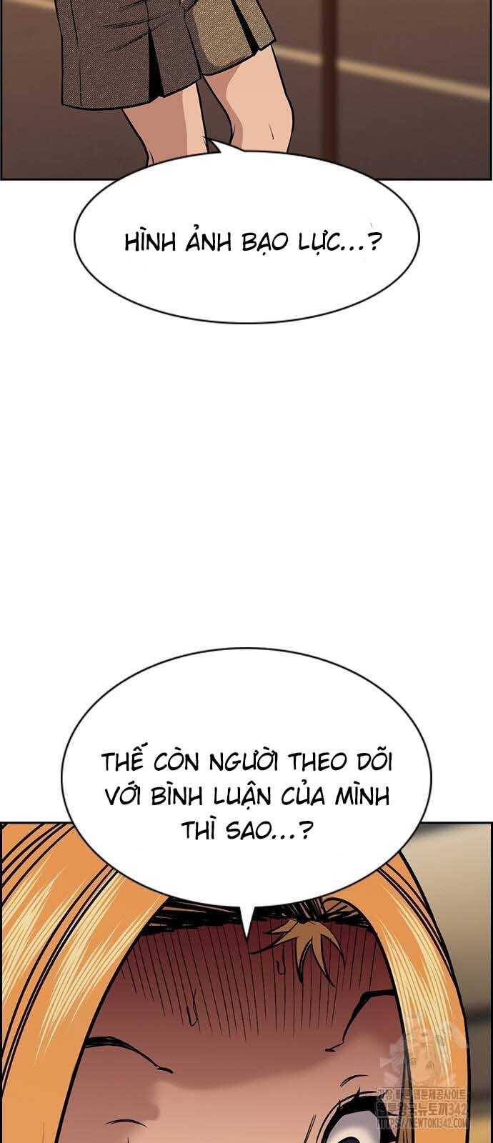 page_52
