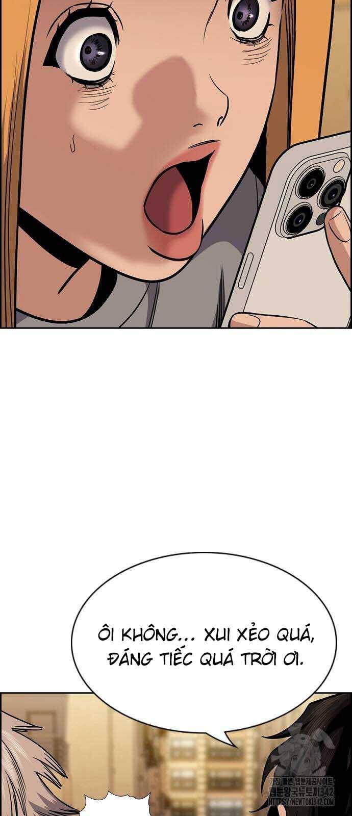 page_53