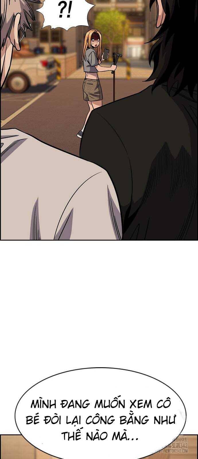 page_54