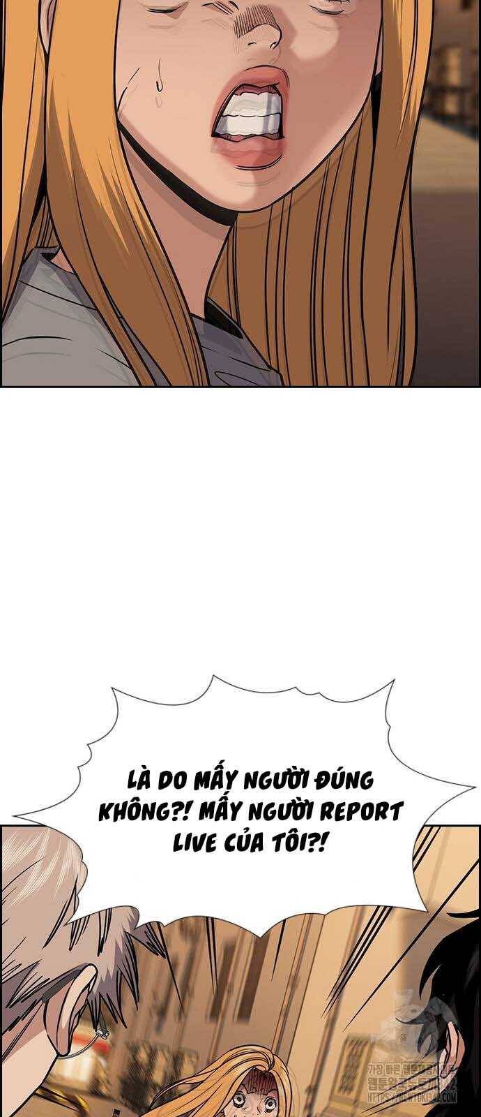 page_56