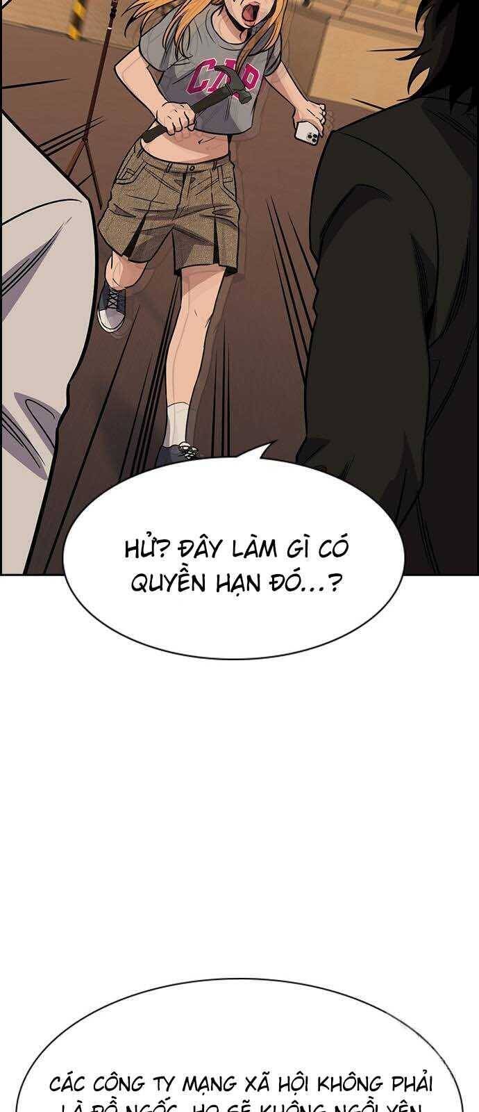 page_57