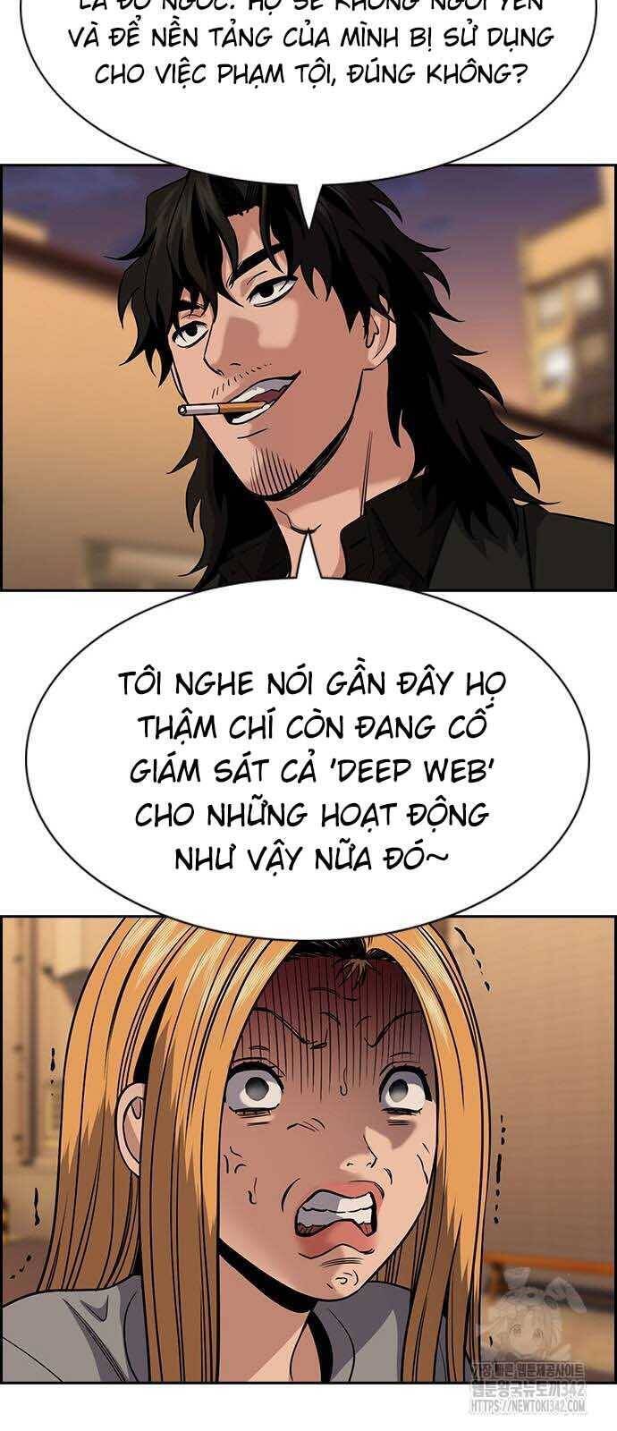 page_58