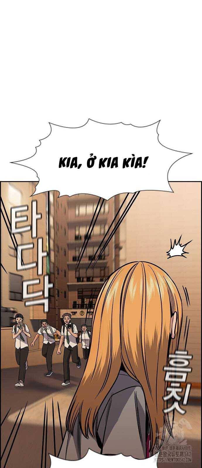 page_59