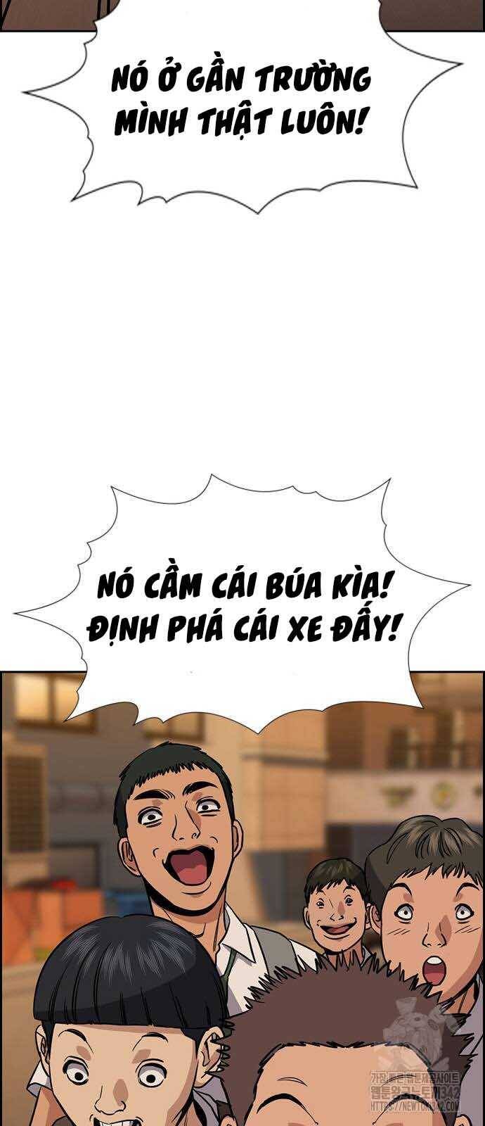 page_60