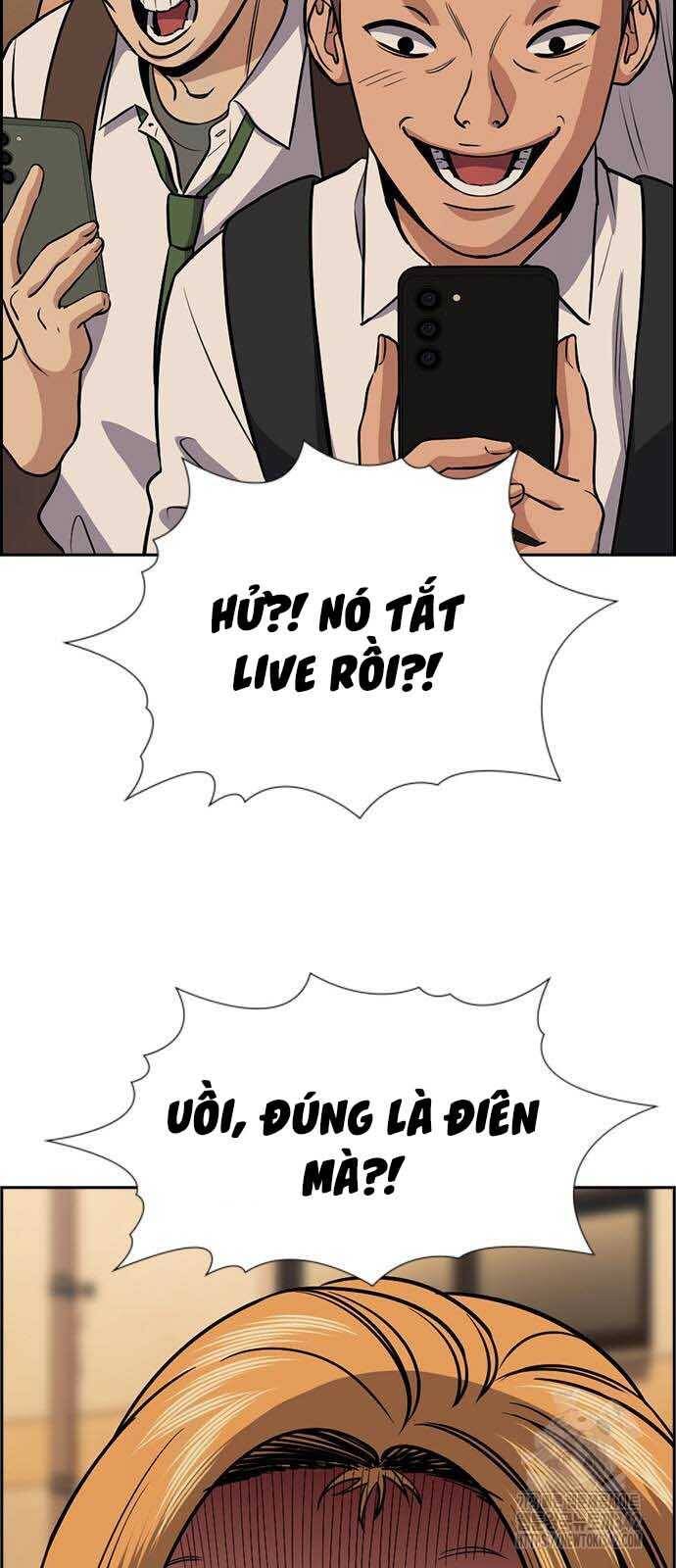 page_61