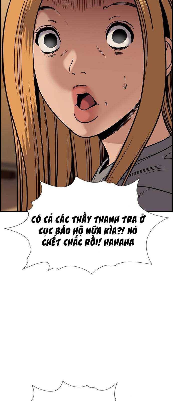 page_62