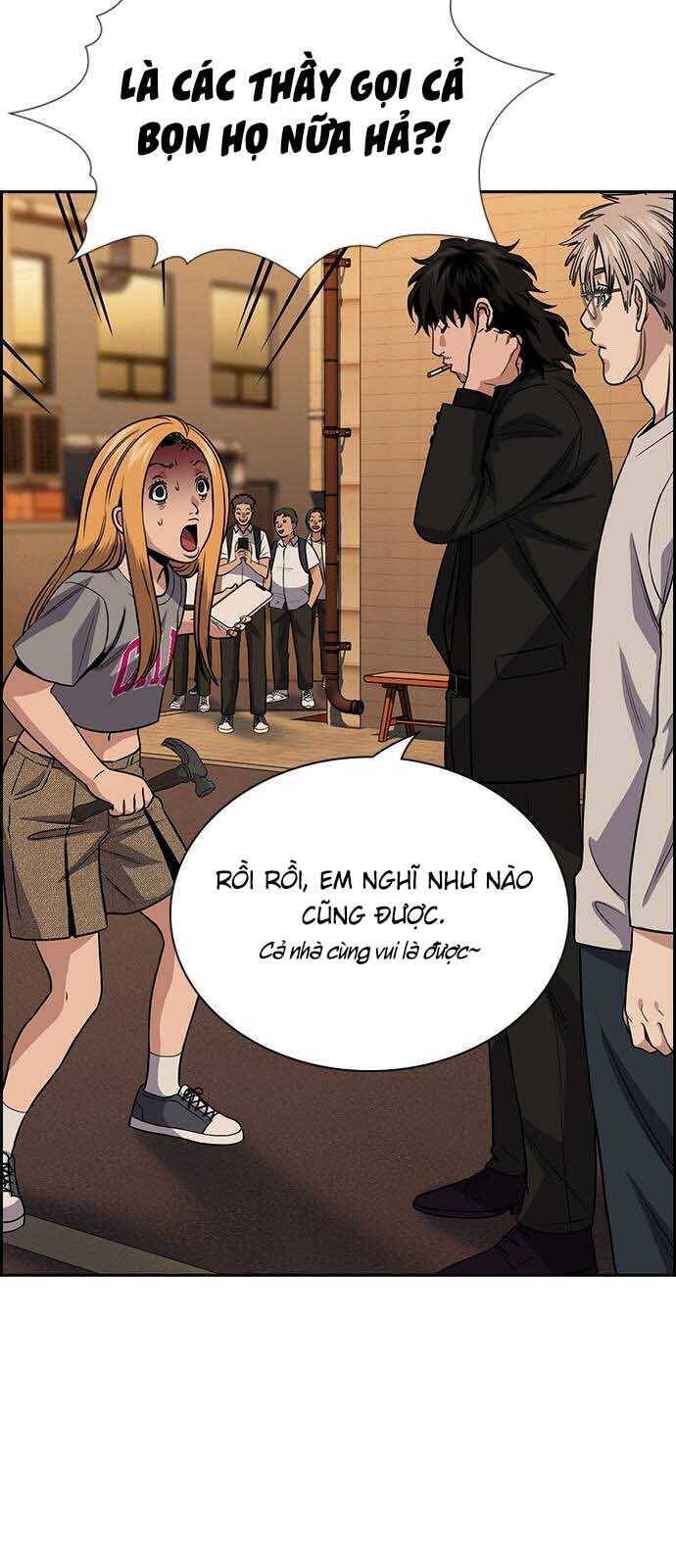 page_63