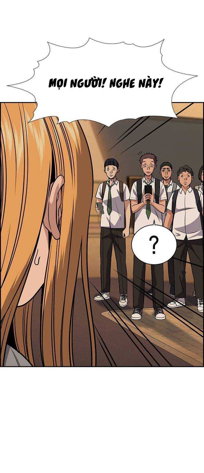 page_64