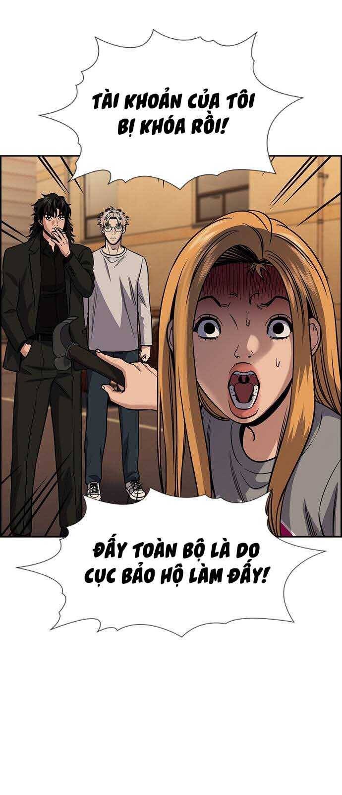 page_65