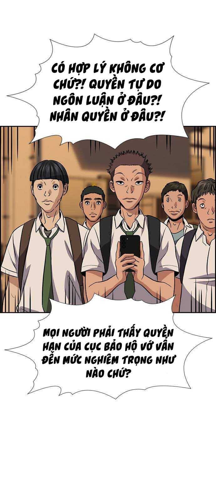 page_66