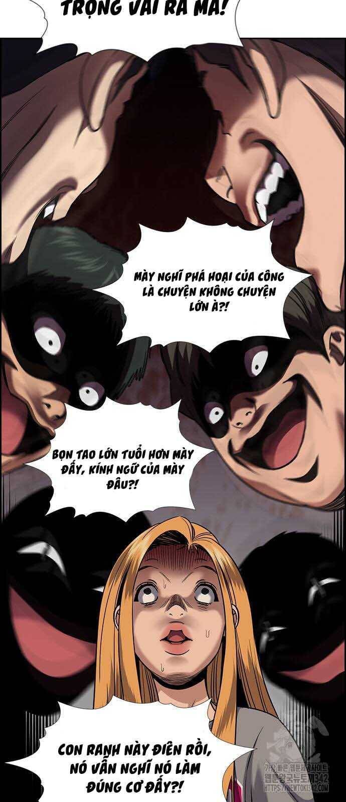 page_68
