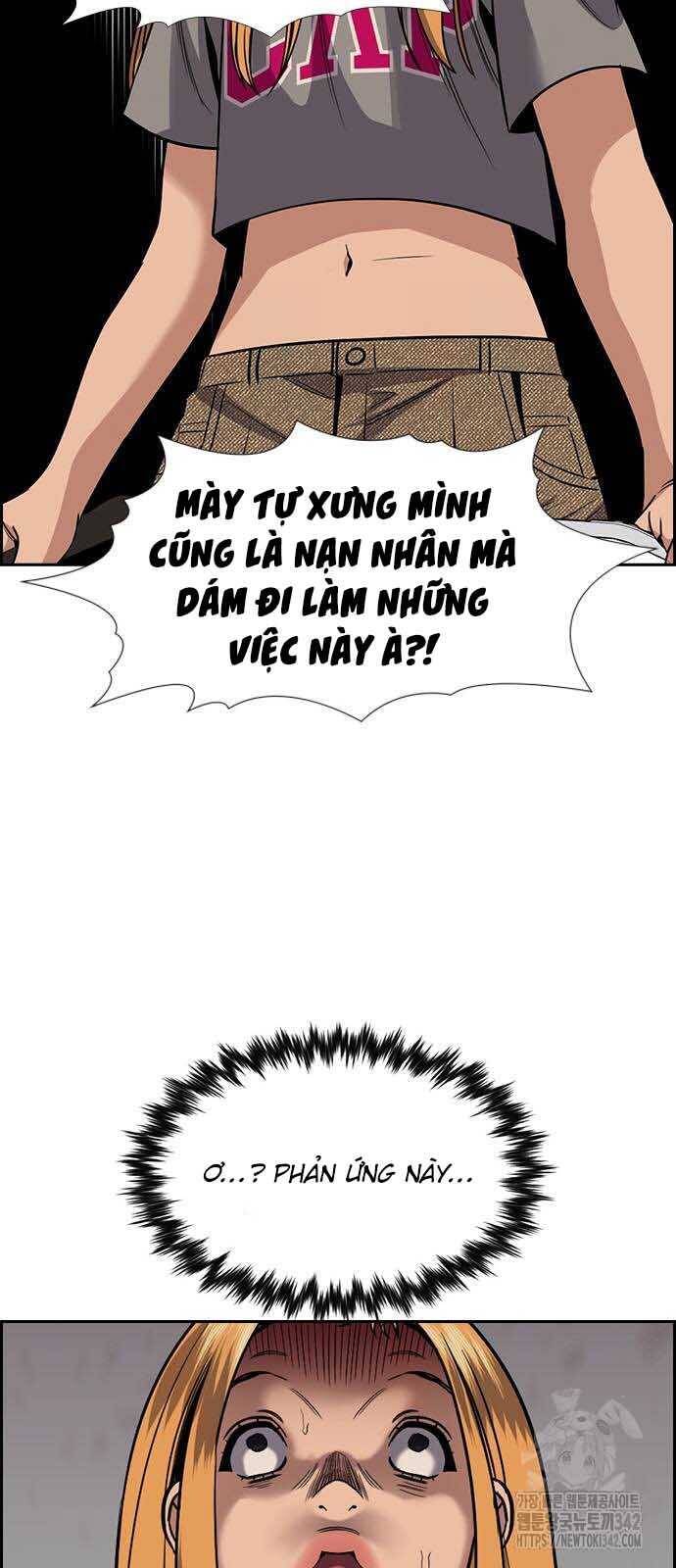 page_69