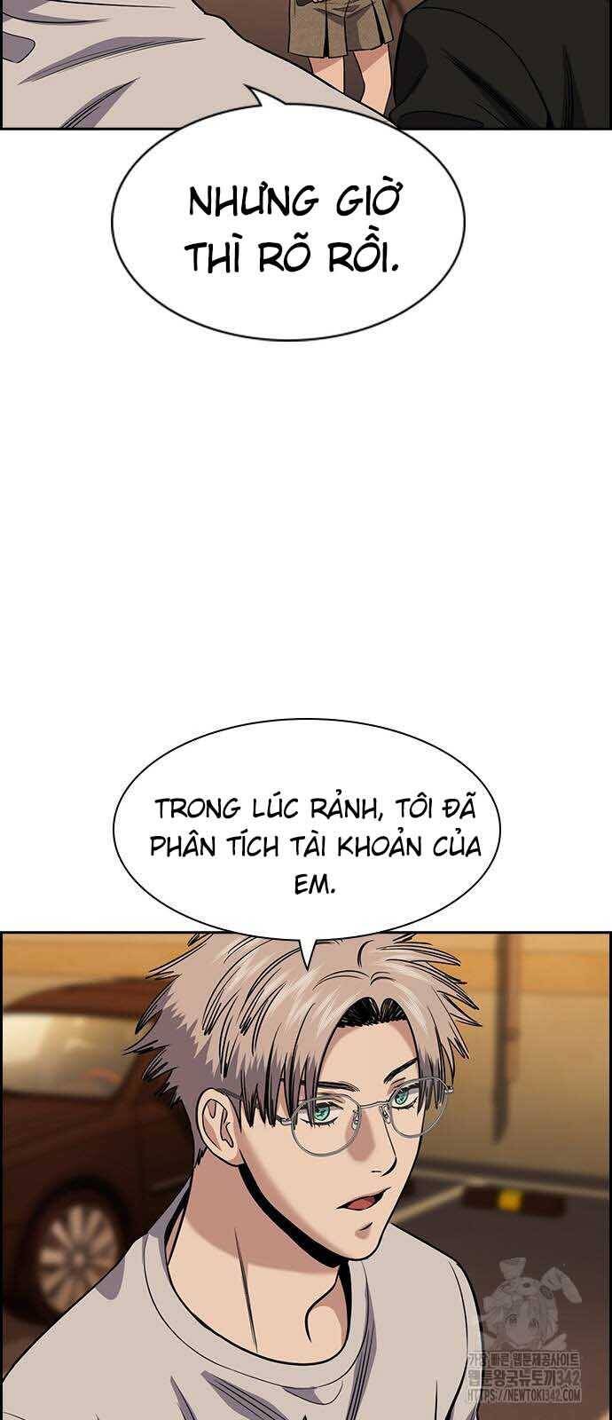 page_71