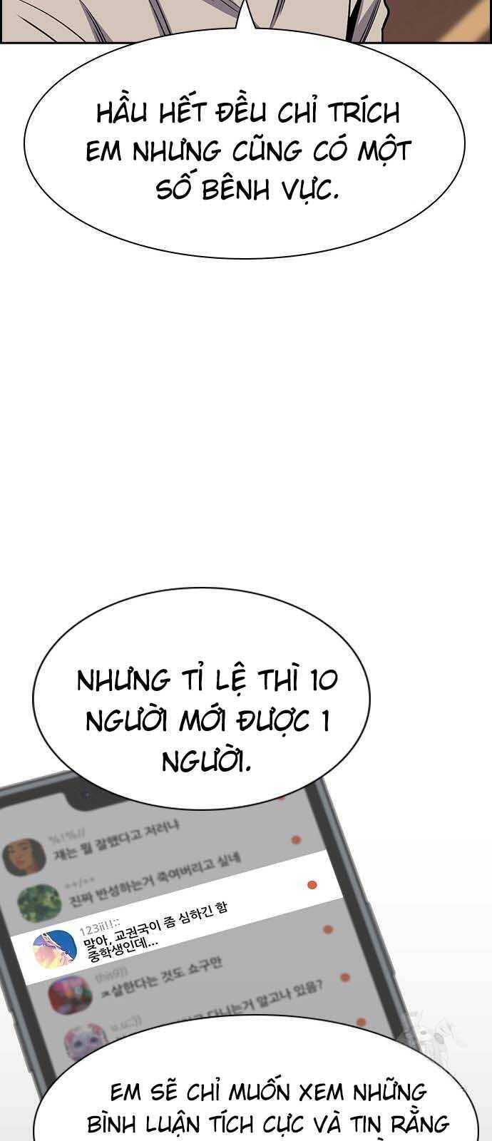 page_72