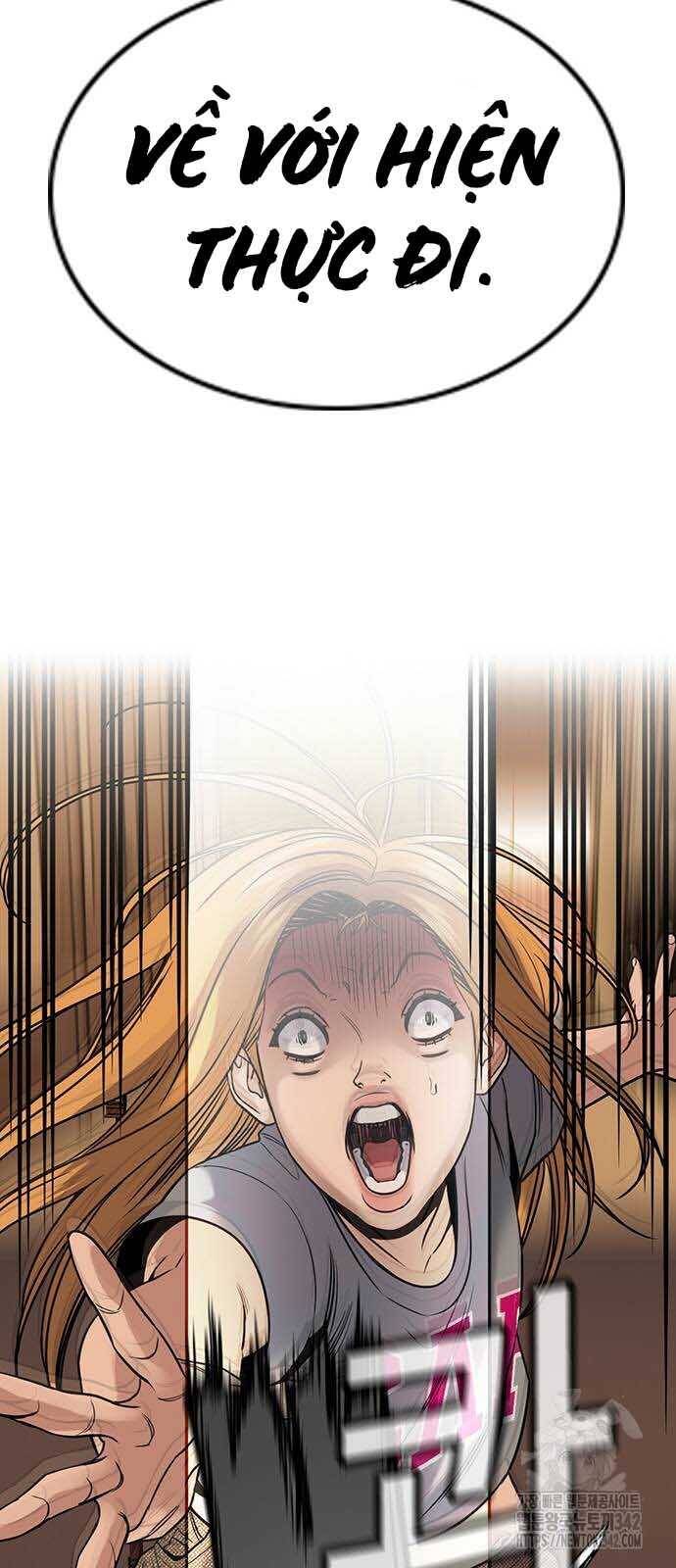 page_77