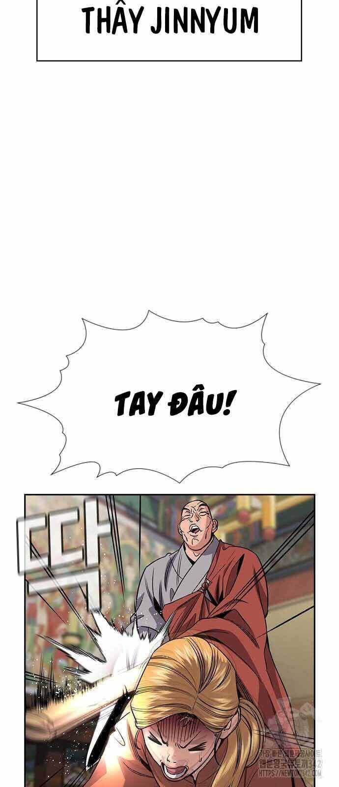 page_28