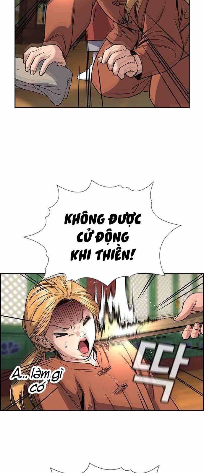 page_29