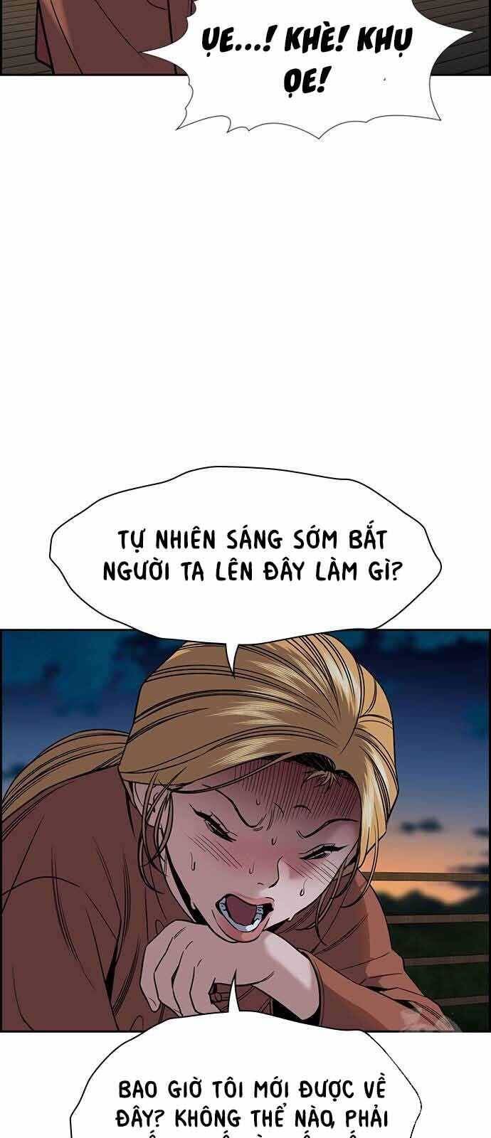 page_34