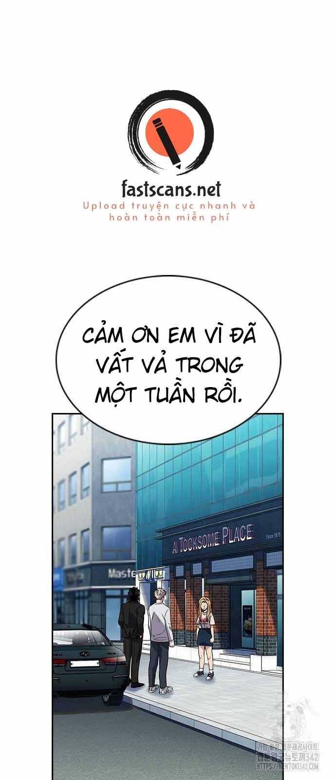 page_42