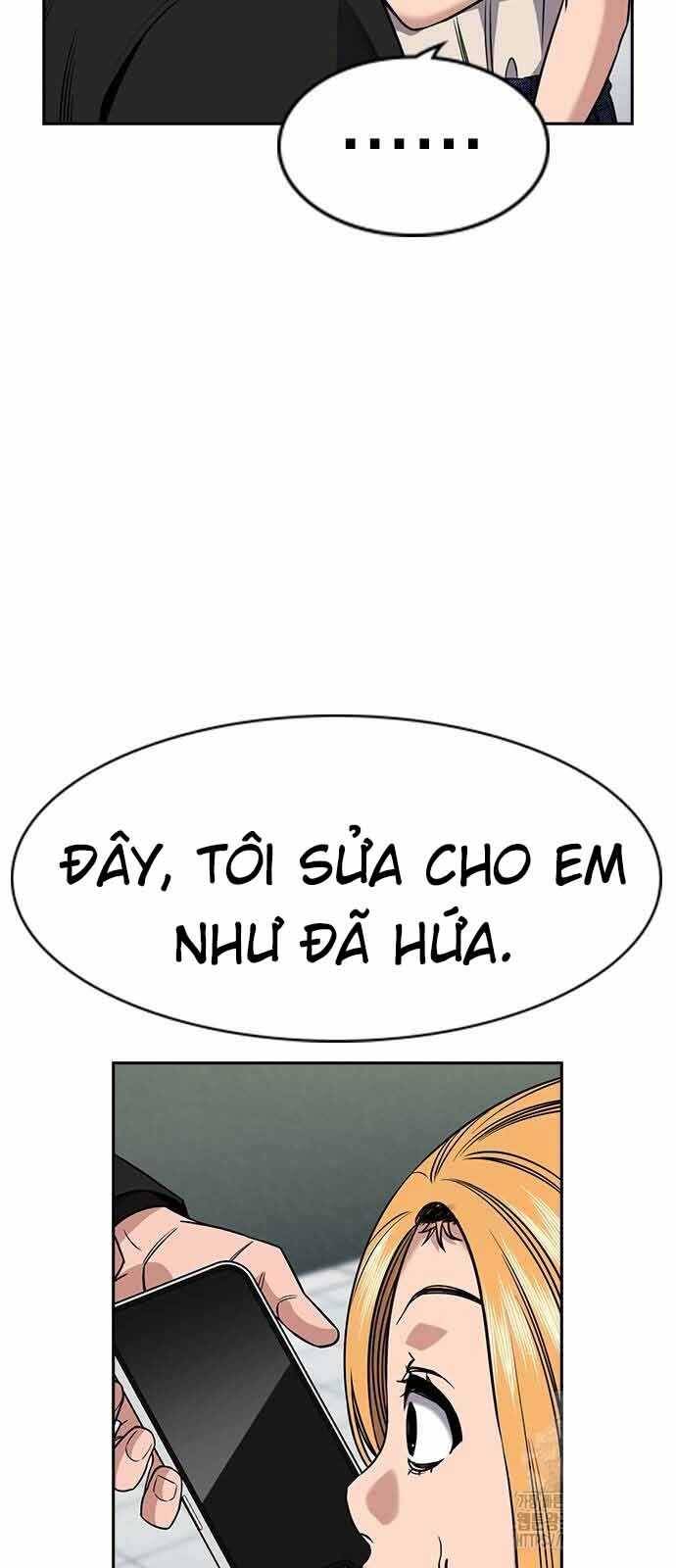 page_44