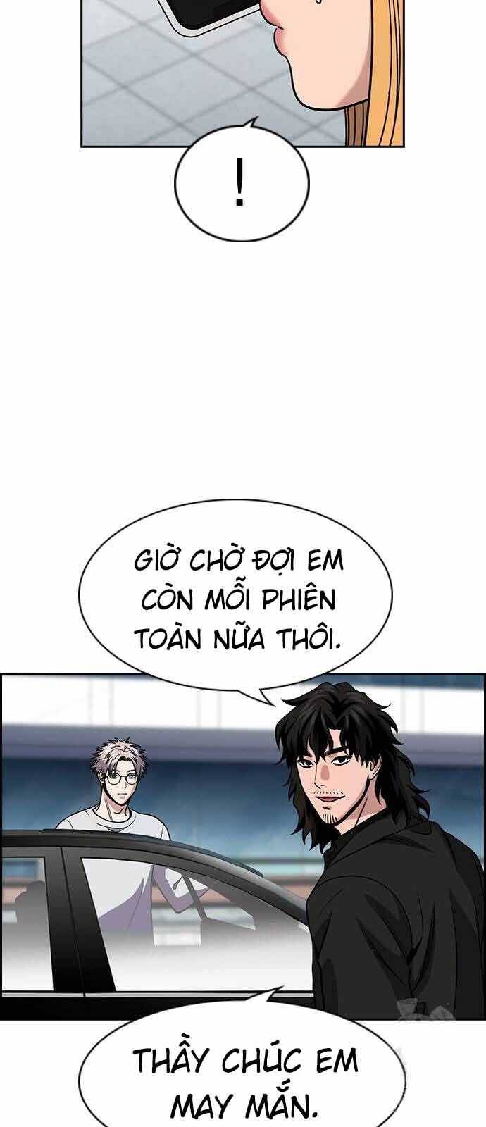 page_45
