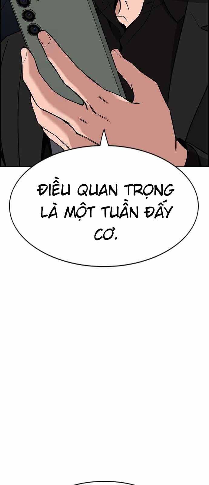 page_49