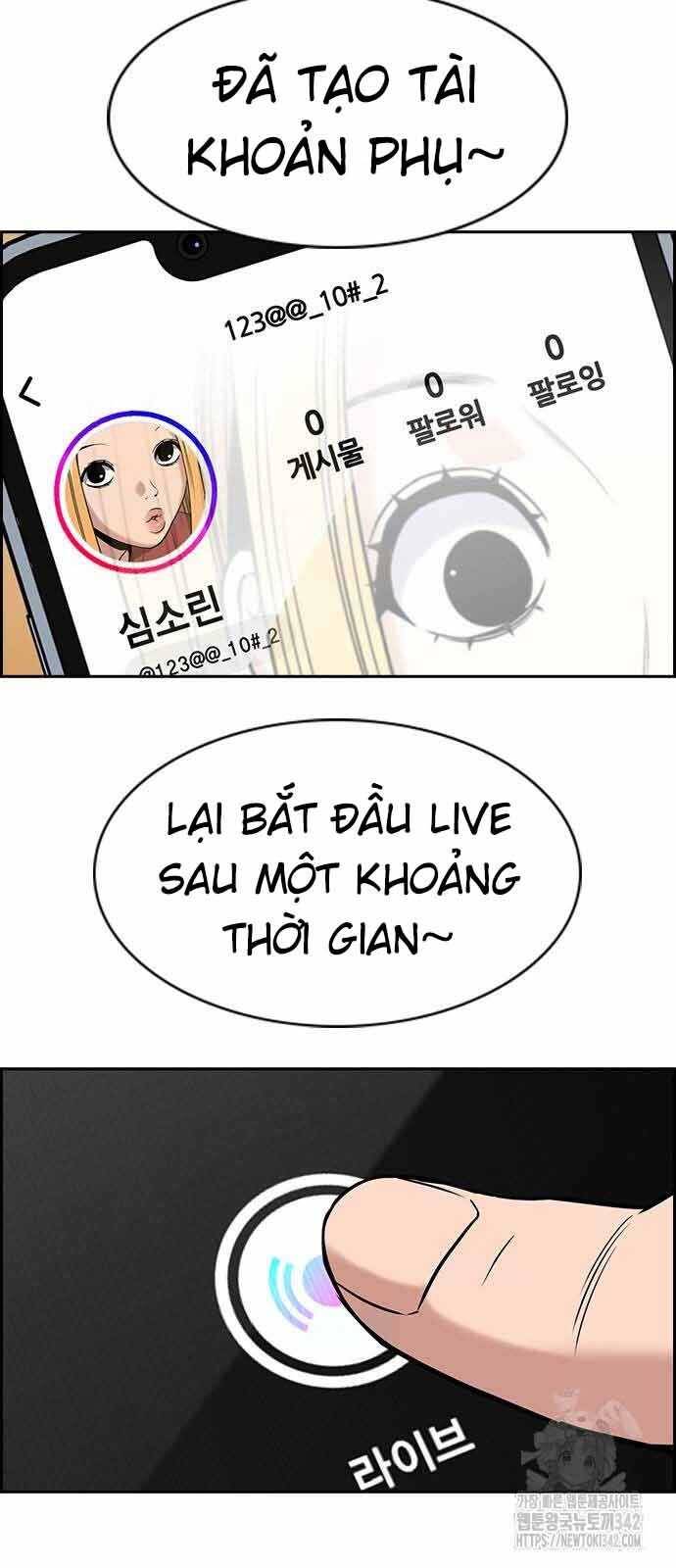 page_50