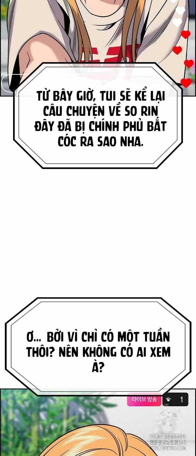page_53
