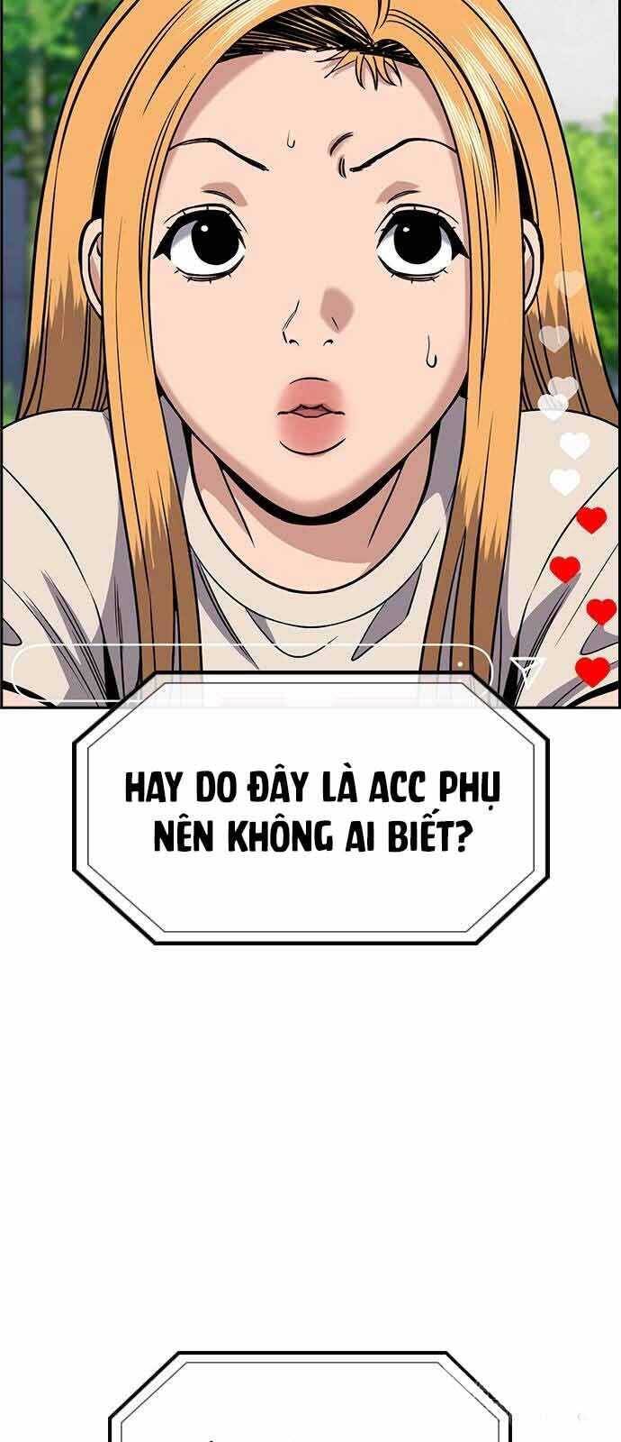 page_54