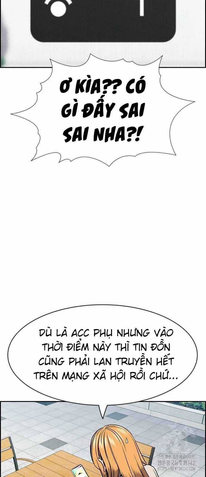 page_58