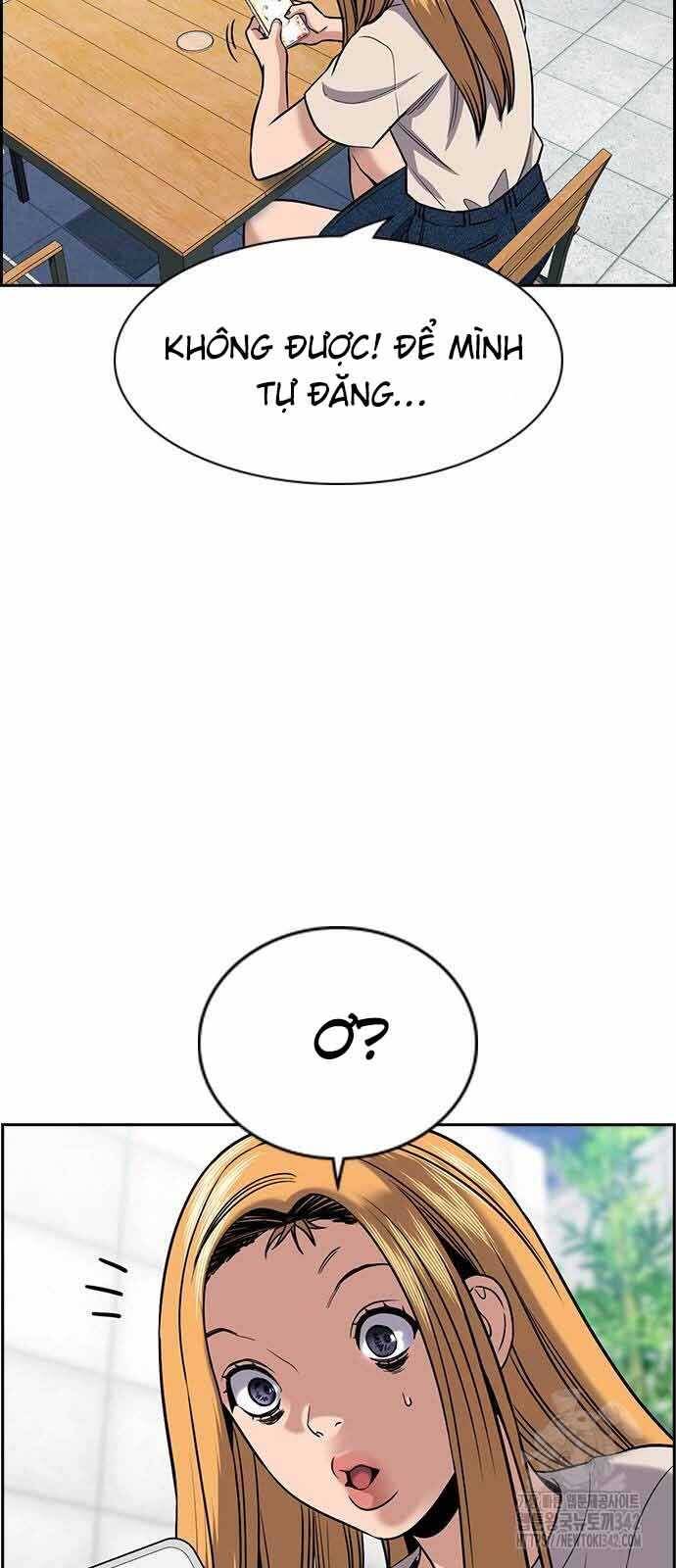 page_59