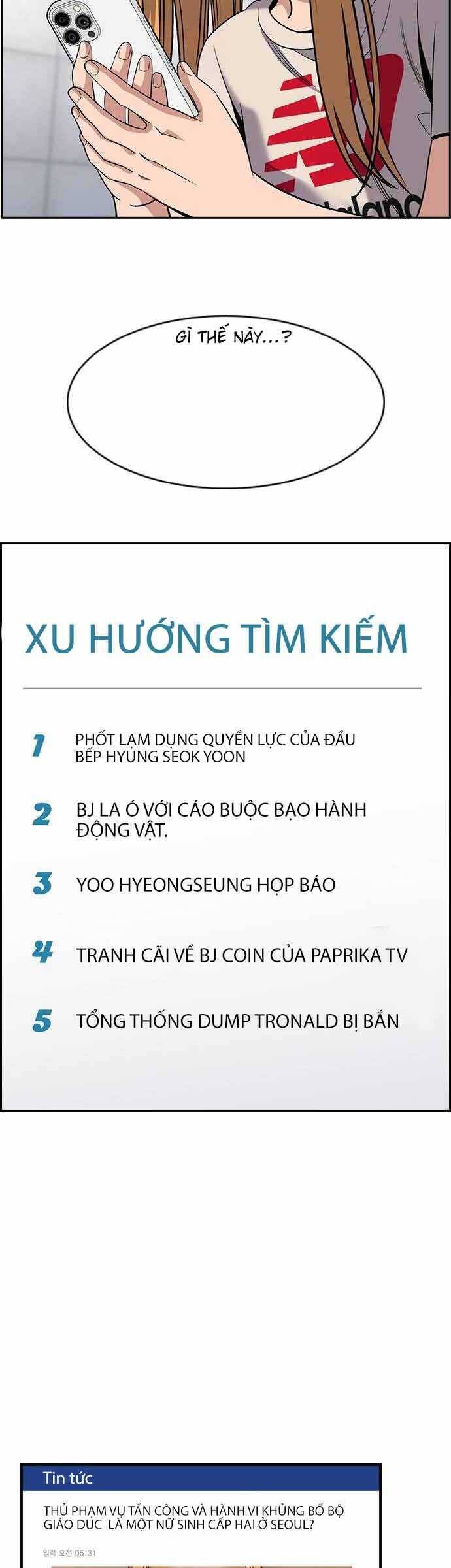 page_60