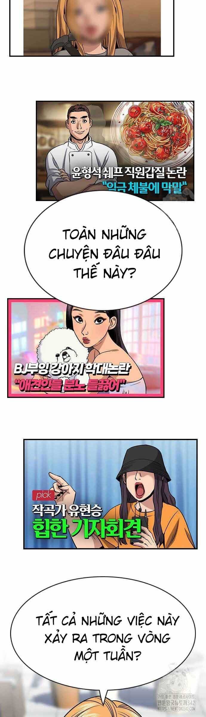page_61