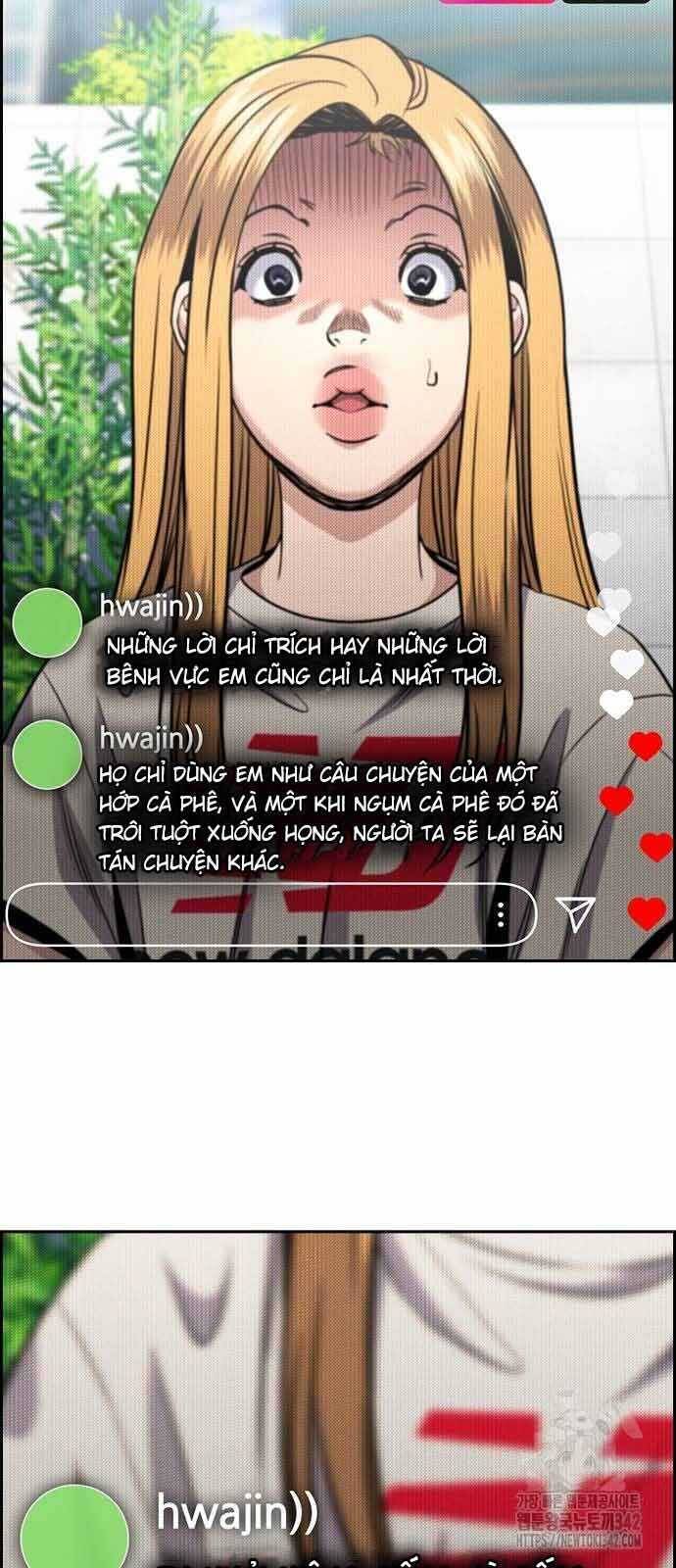 page_64