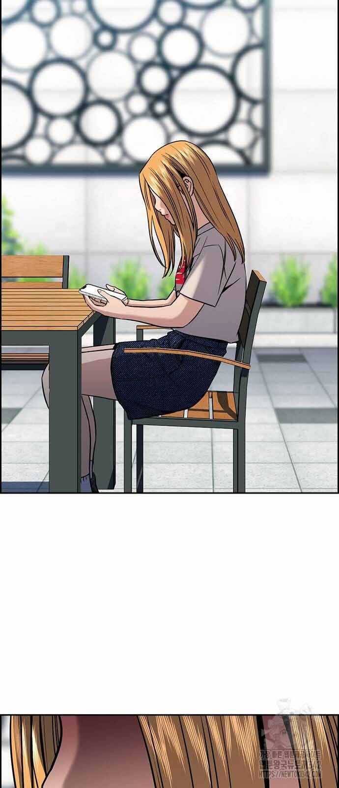 page_66