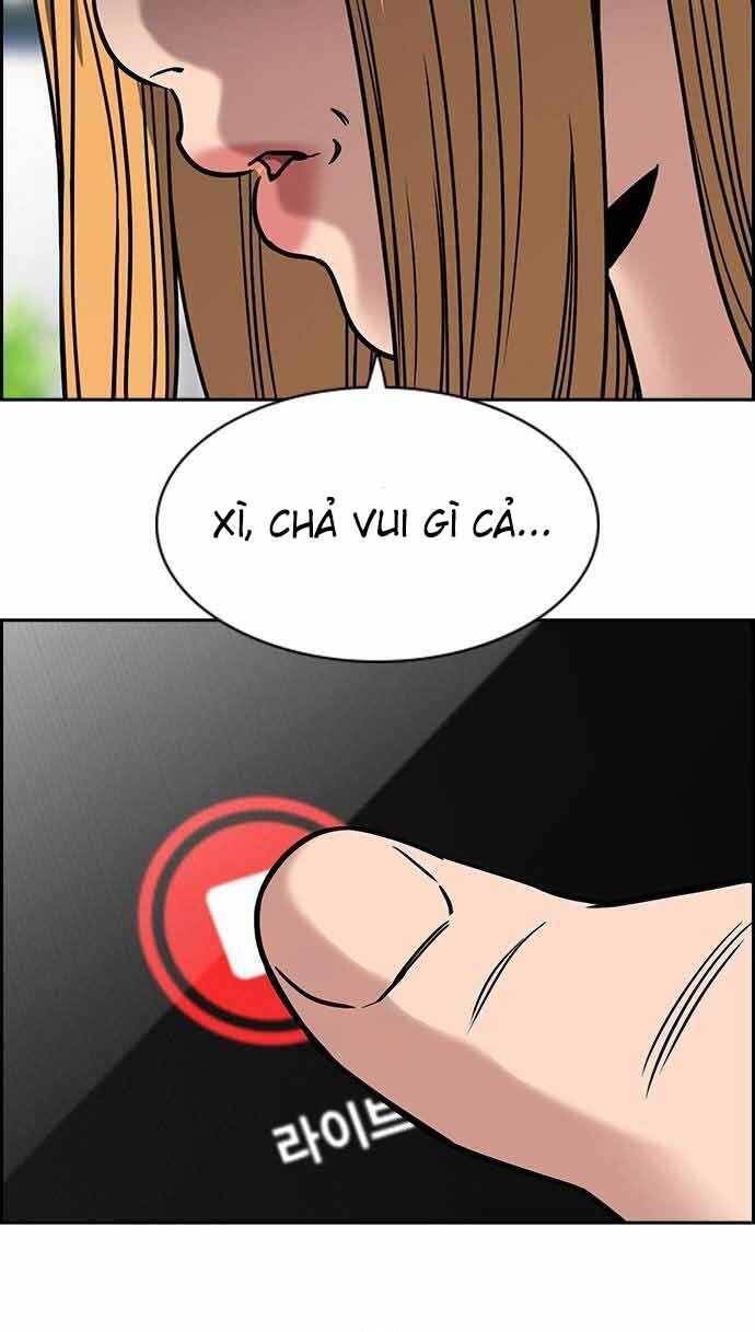 page_67