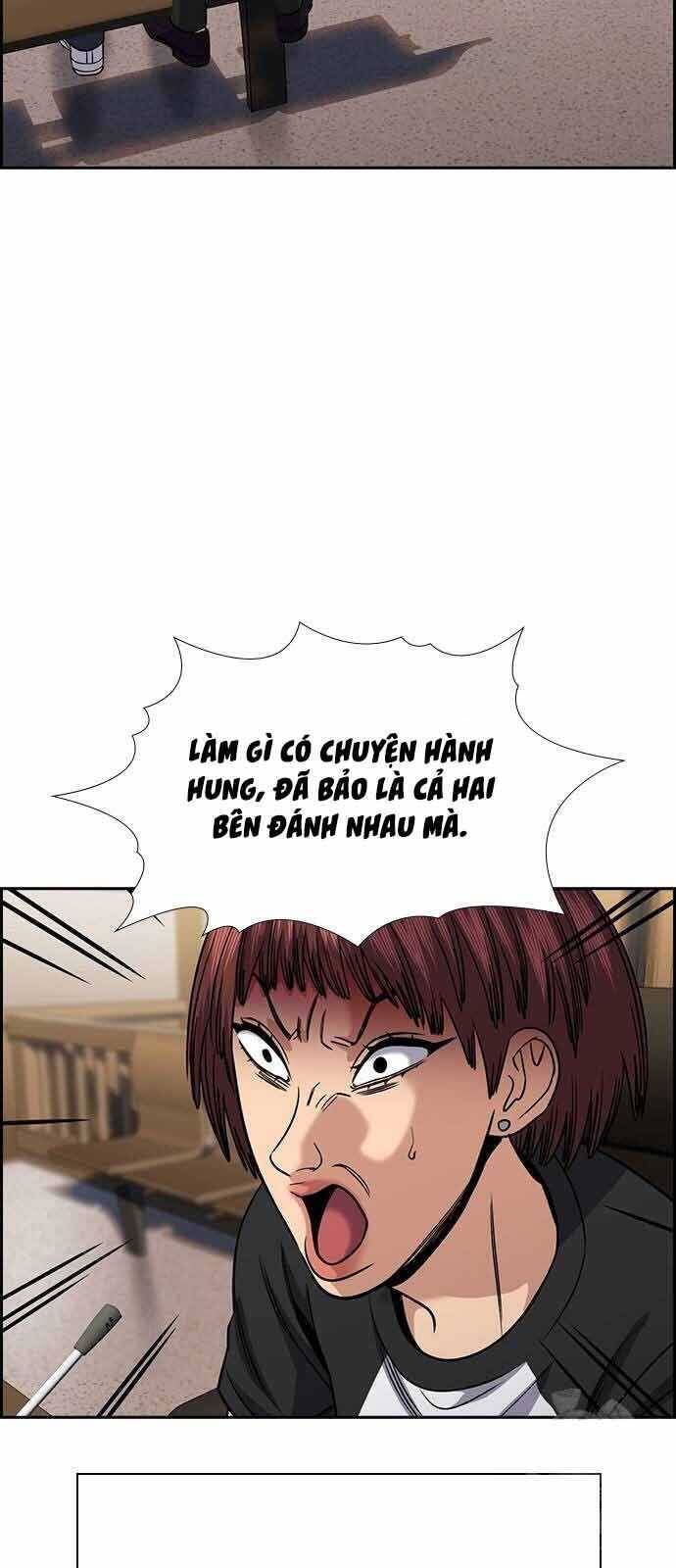 page_69