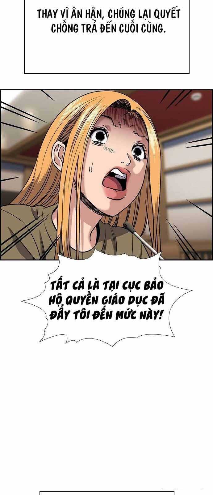 page_70