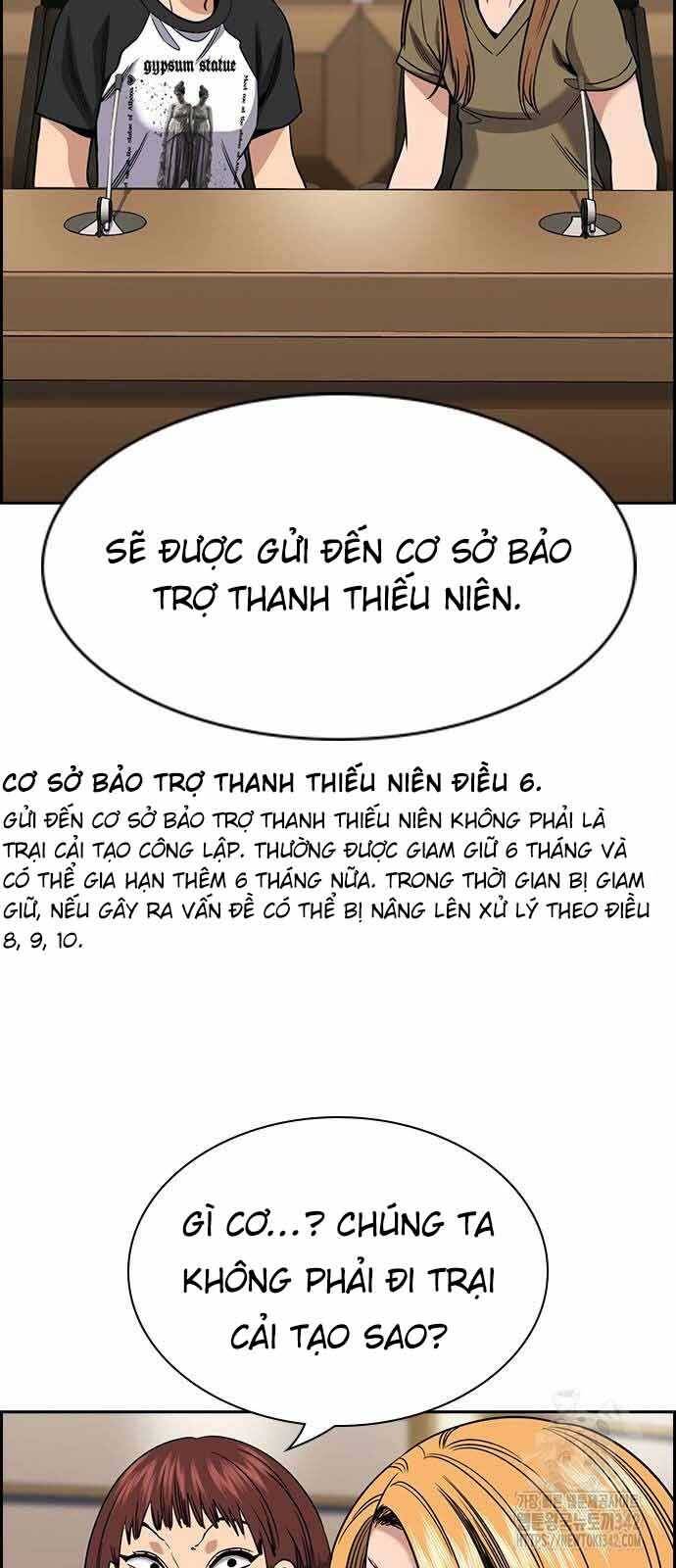 page_74