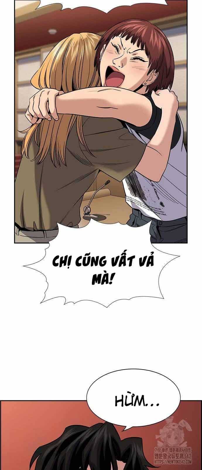 page_76
