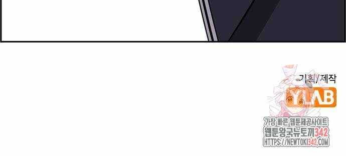 page_80