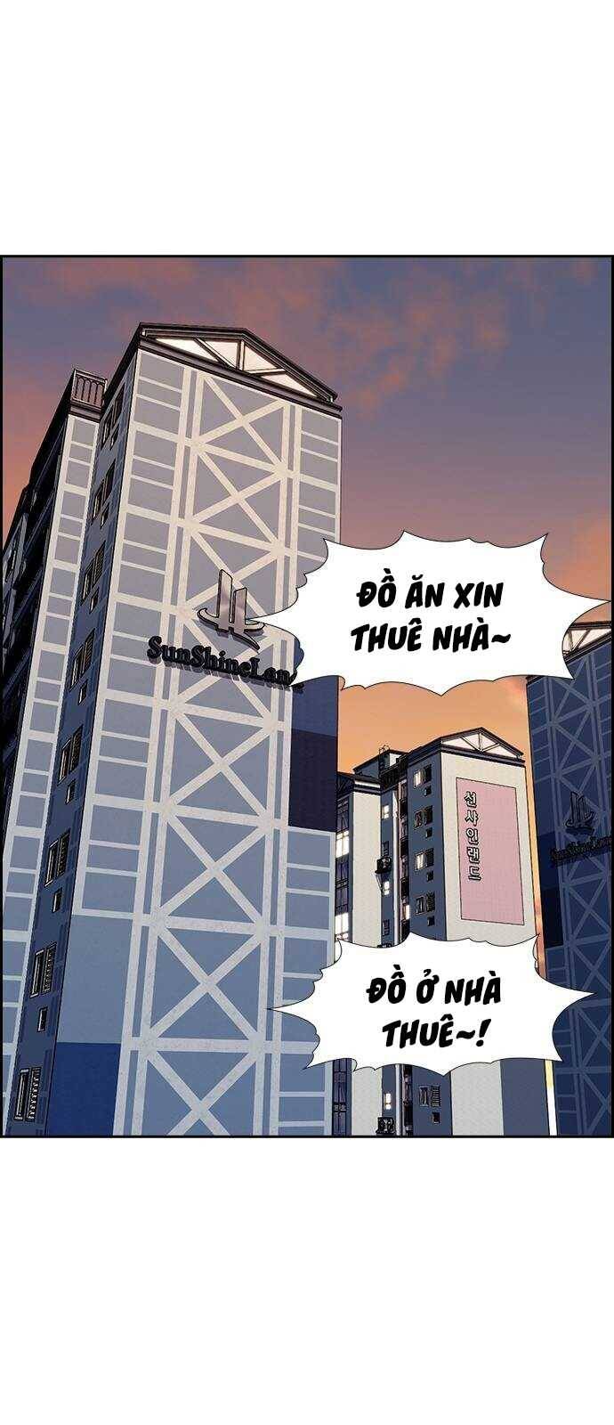page_28