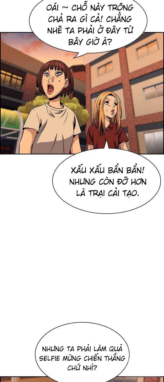 page_3