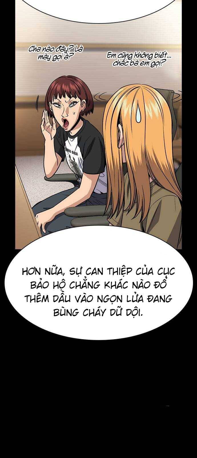 page_18